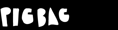 Pigbag - Papa's Got A Brand New Pigbag - official Website